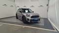 MINI Cooper Countryman Gris - thumbnail 23