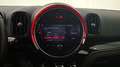 MINI Cooper Countryman Gris - thumbnail 16