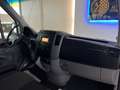 Mercedes-Benz Sprinter II Kasten 316 CDI*HOCH+MITTELLANG*LKW!* Weiß - thumbnail 11