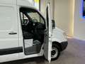 Mercedes-Benz Sprinter II Kasten 316 CDI*HOCH+MITTELLANG*LKW!* Weiß - thumbnail 8
