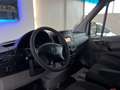 Mercedes-Benz Sprinter II Kasten 316 CDI*HOCH+MITTELLANG*LKW!* Weiß - thumbnail 19