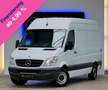 Mercedes-Benz Sprinter II Kasten 316 CDI*HOCH+MITTELLANG*LKW!* Weiß - thumbnail 1