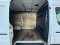Mercedes-Benz Sprinter II Kasten 316 CDI*HOCH+MITTELLANG*LKW!* Weiß - thumbnail 13