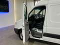 Mercedes-Benz Sprinter II Kasten 316 CDI*HOCH+MITTELLANG*LKW!* Weiß - thumbnail 17