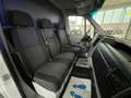 Mercedes-Benz Sprinter II Kasten 316 CDI*HOCH+MITTELLANG*LKW!* Weiß - thumbnail 9