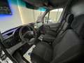 Mercedes-Benz Sprinter II Kasten 316 CDI*HOCH+MITTELLANG*LKW!* Weiß - thumbnail 20