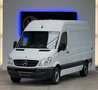 Mercedes-Benz Sprinter II Kasten 316 CDI*HOCH+MITTELLANG*LKW!* Weiß - thumbnail 4