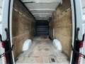 Mercedes-Benz Sprinter II Kasten 316 CDI*HOCH+MITTELLANG*LKW!* Weiß - thumbnail 16