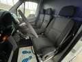 Mercedes-Benz Sprinter II Kasten 316 CDI*HOCH+MITTELLANG*LKW!* Weiß - thumbnail 18