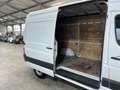 Mercedes-Benz Sprinter II Kasten 316 CDI*HOCH+MITTELLANG*LKW!* Weiß - thumbnail 12