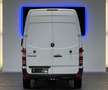 Mercedes-Benz Sprinter II Kasten 316 CDI*HOCH+MITTELLANG*LKW!* Weiß - thumbnail 6