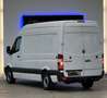 Mercedes-Benz Sprinter II Kasten 316 CDI*HOCH+MITTELLANG*LKW!* Weiß - thumbnail 5
