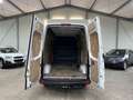 Mercedes-Benz Sprinter II Kasten 316 CDI*HOCH+MITTELLANG*LKW!* Weiß - thumbnail 15