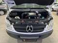 Mercedes-Benz Sprinter II Kasten 316 CDI*HOCH+MITTELLANG*LKW!* Weiß - thumbnail 23