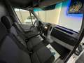 Mercedes-Benz Sprinter II Kasten 316 CDI*HOCH+MITTELLANG*LKW!* Weiß - thumbnail 10