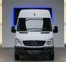 Mercedes-Benz Sprinter II Kasten 316 CDI*HOCH+MITTELLANG*LKW!* Weiß - thumbnail 2