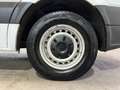 Mercedes-Benz Sprinter II Kasten 316 CDI*HOCH+MITTELLANG*LKW!* Weiß - thumbnail 22