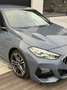 BMW 218 Gran Coupé 218iA OPF Grijs - thumbnail 5
