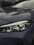 BMW 218 Gran Coupé 218iA OPF Grijs - thumbnail 6