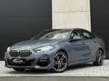 BMW 218 Gran Coupé 218iA OPF Grijs - thumbnail 1