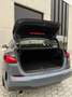 BMW 218 Gran Coupé 218iA OPF Grijs - thumbnail 12