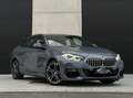 BMW 218 Gran Coupé 218iA OPF Grijs - thumbnail 2