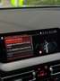 BMW 218 Gran Coupé 218iA OPF Grijs - thumbnail 28