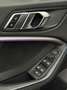 BMW 218 Gran Coupé 218iA OPF Grijs - thumbnail 21