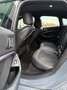 BMW 218 Gran Coupé 218iA OPF Grijs - thumbnail 11