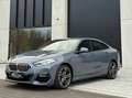 BMW 218 Gran Coupé 218iA OPF Grijs - thumbnail 3