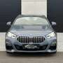BMW 218 Gran Coupé 218iA OPF Grijs - thumbnail 4