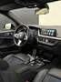 BMW 218 Gran Coupé 218iA OPF Grijs - thumbnail 16
