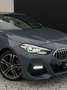 BMW 218 Gran Coupé 218iA OPF Grijs - thumbnail 25