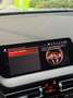 BMW 218 Gran Coupé 218iA OPF Grijs - thumbnail 29