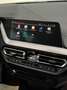 BMW 218 Gran Coupé 218iA OPF Grijs - thumbnail 19