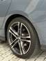BMW 218 Gran Coupé 218iA OPF Grijs - thumbnail 14
