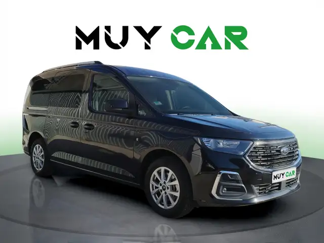 Ford Tourneo Connect Grand 1.5 Ecoboost LWB L2 Active