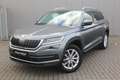 Skoda Kodiaq 1.5 TSI DSG 7pl - 97.000KM - 2019 Gris - thumbnail 1