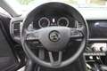 Skoda Kodiaq 1.5 TSI DSG 7pl - 97.000KM - 2019 Grau - thumbnail 11