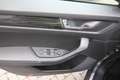 Skoda Kodiaq 1.5 TSI DSG 7pl - 97.000KM - 2019 Gris - thumbnail 14