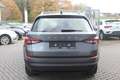 Skoda Kodiaq 1.5 TSI DSG 7pl - 97.000KM - 2019 Grau - thumbnail 5