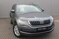 Skoda Kodiaq 1.5 TSI DSG 7pl - 97.000KM - 2019 Gris - thumbnail 6