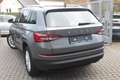 Skoda Kodiaq 1.5 TSI DSG 7pl - 97.000KM - 2019 Gris - thumbnail 7
