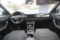 Skoda Kodiaq 1.5 TSI DSG 7pl - 97.000KM - 2019 Gris - thumbnail 13