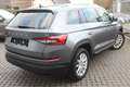 Skoda Kodiaq 1.5 TSI DSG 7pl - 97.000KM - 2019 Gris - thumbnail 2