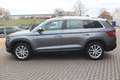 Skoda Kodiaq 1.5 TSI DSG 7pl - 97.000KM - 2019 Gris - thumbnail 9
