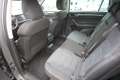 Skoda Kodiaq 1.5 TSI DSG 7pl - 97.000KM - 2019 Gris - thumbnail 18