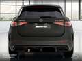 Mercedes-Benz GLC 63 AMG GLC 63 S E NIGHT+DRIVERS+PANO+360+AHK+BURMESTER+9G Grau - thumbnail 9