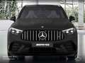 Mercedes-Benz GLC 63 AMG GLC 63 S E NIGHT+DRIVERS+PANO+360+AHK+BURMESTER+9G Grau - thumbnail 8