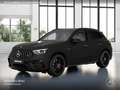 Mercedes-Benz GLC 63 AMG GLC 63 S E NIGHT+DRIVERS+PANO+360+AHK+BURMESTER+9G Grau - thumbnail 14